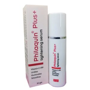 philaquin plus serum - فيلاكوين بلس سيرم