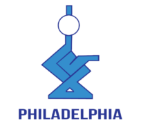 Philadelphia Pharma