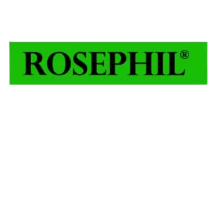 Untitled_design_-_2025-08-04T092029.234-removebg-preview